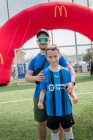 fotbal_2_57