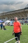 fotbal_2_58