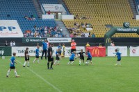 fotbal_2_60