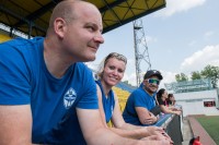 fotbal_2_62