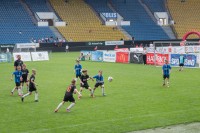 fotbal_2_64