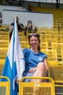 fotbal_2_65