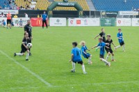 fotbal_2_66