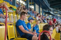 fotbal_2_74