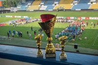 fotbal_2_78
