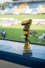 fotbal_2_79