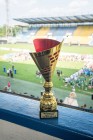 fotbal_2_81