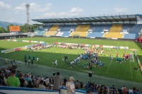 fotbal_2_82