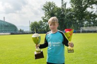 fotbal_2_84