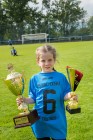 fotbal_2_85