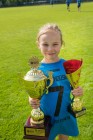 fotbal_2_86
