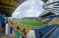 fotbal_2_94