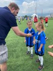 fotbal_2_98
