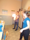 DSC05877
