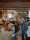 muzeum_07