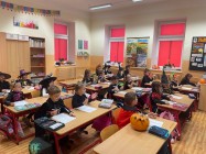 1_halloween_01