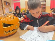 1_halloween_03