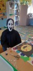 halloween_21