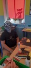halloween_22