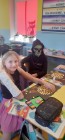 halloween_23