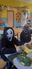 halloween_24