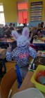 halloween_25