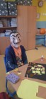 halloween_26