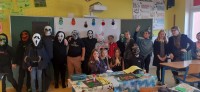halloween_28