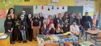 halloween_29