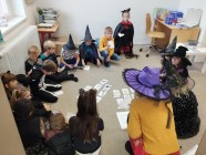 halloween_31