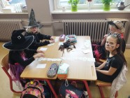 halloween_33