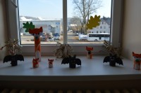 picture_02