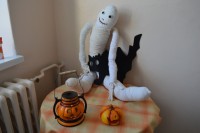 picture_03