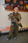 picture_04