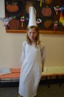 picture_05