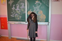 picture_07