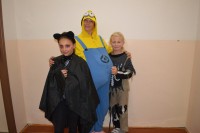 picture_08