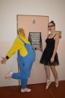 picture_09