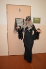 picture_12