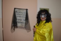 picture_14
