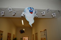 picture_16