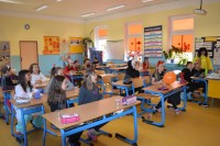 picture_20