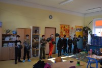 picture_21