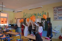 picture_22