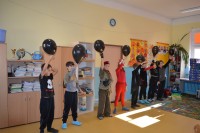 picture_23