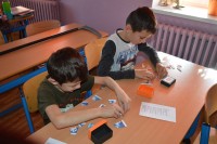 picture_27