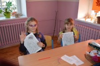 picture_28