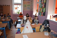 picture_47