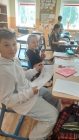 sx-LjaiD