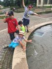 IMG-20230621-WA0031